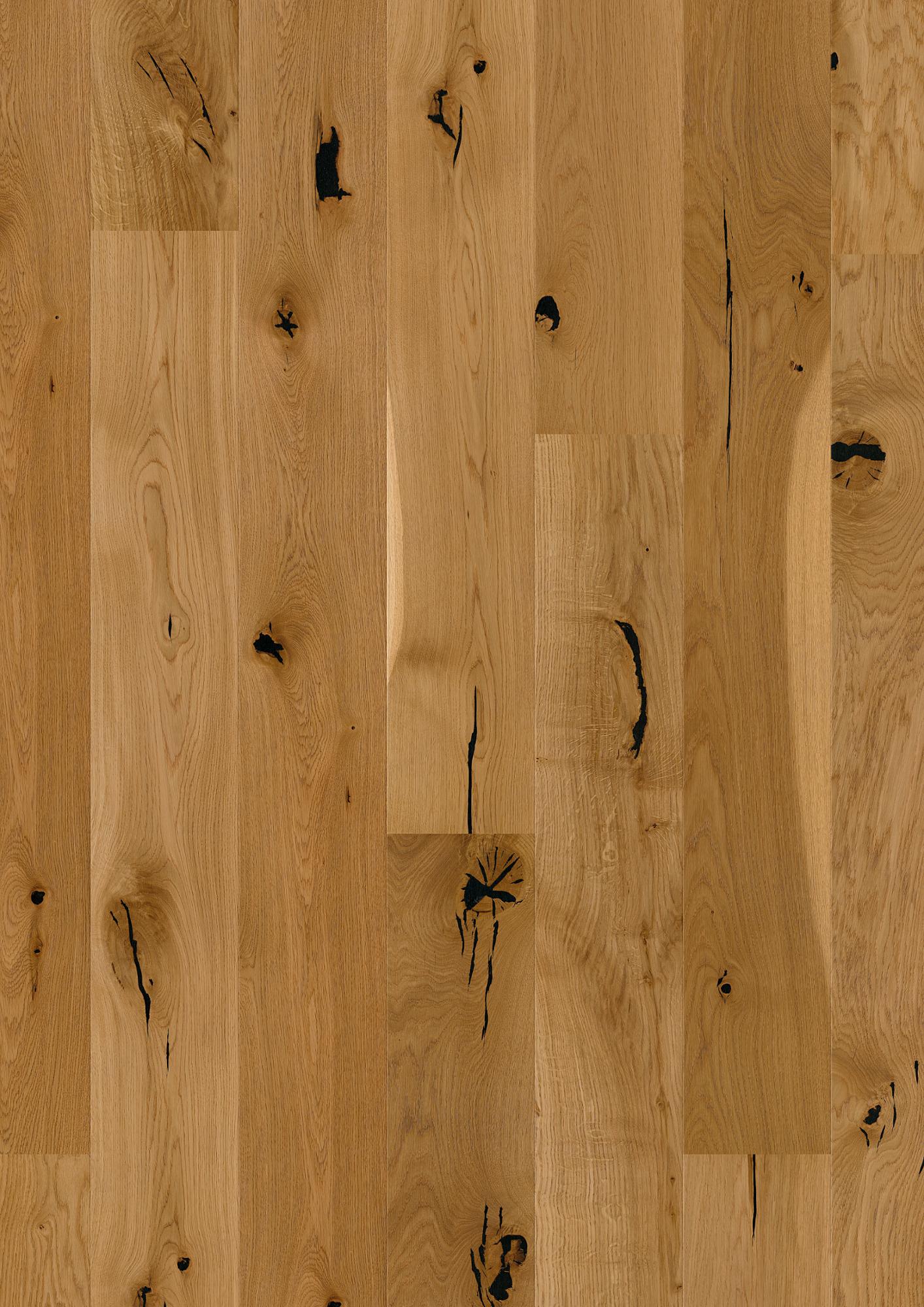 栎木 Espressivo, 13.2mm Plank 181